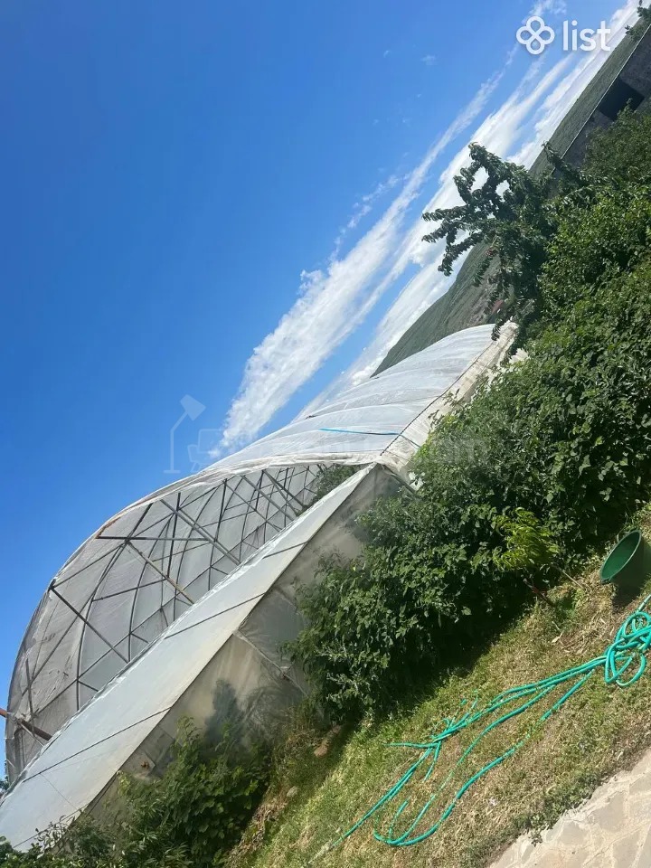 4 Սենյականոց Սեփական Տուն, 120քմ, Կապիտալ Վերանորոգված