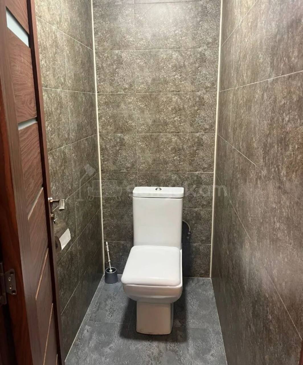 3 Սենյականոց Բնակարան, 55քմ, 9/9 հարկ, Նորմալ Վիճակում, Կահավորված, Արևկող