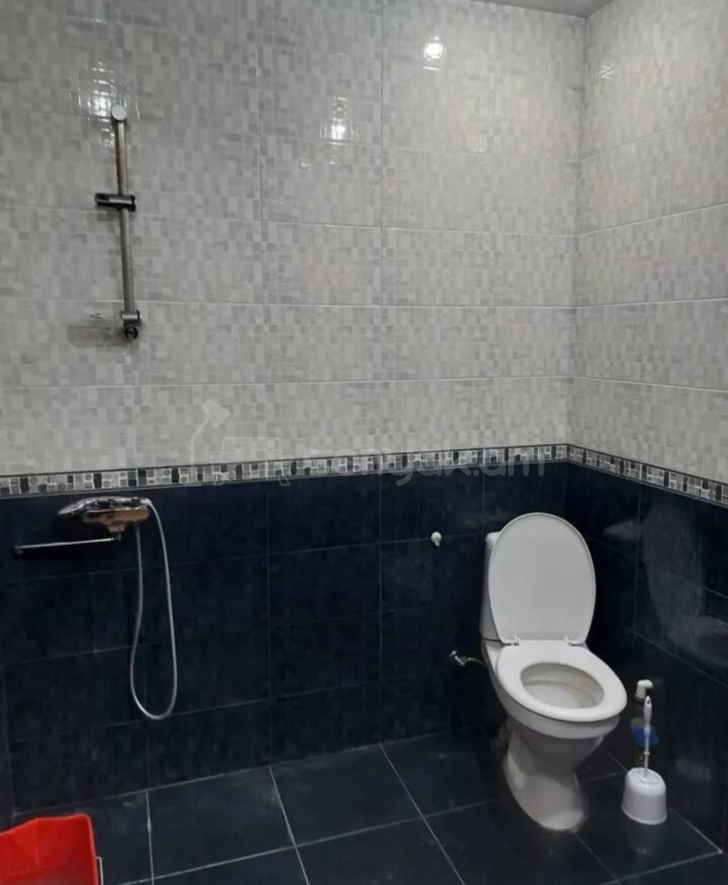 2 Սենյականոց Սեփական Տուն, 70քմ, Նորմալ Վիճակում, Կահավորված