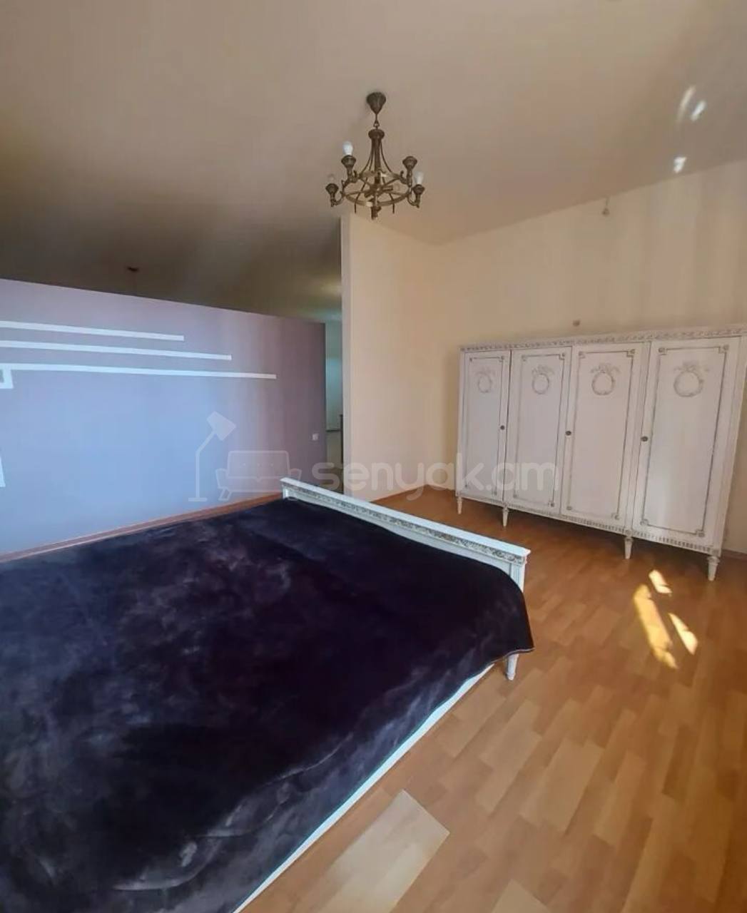 2 Սենյականոց Սեփական Տուն, 70քմ, Նորմալ Վիճակում, Կահավորված