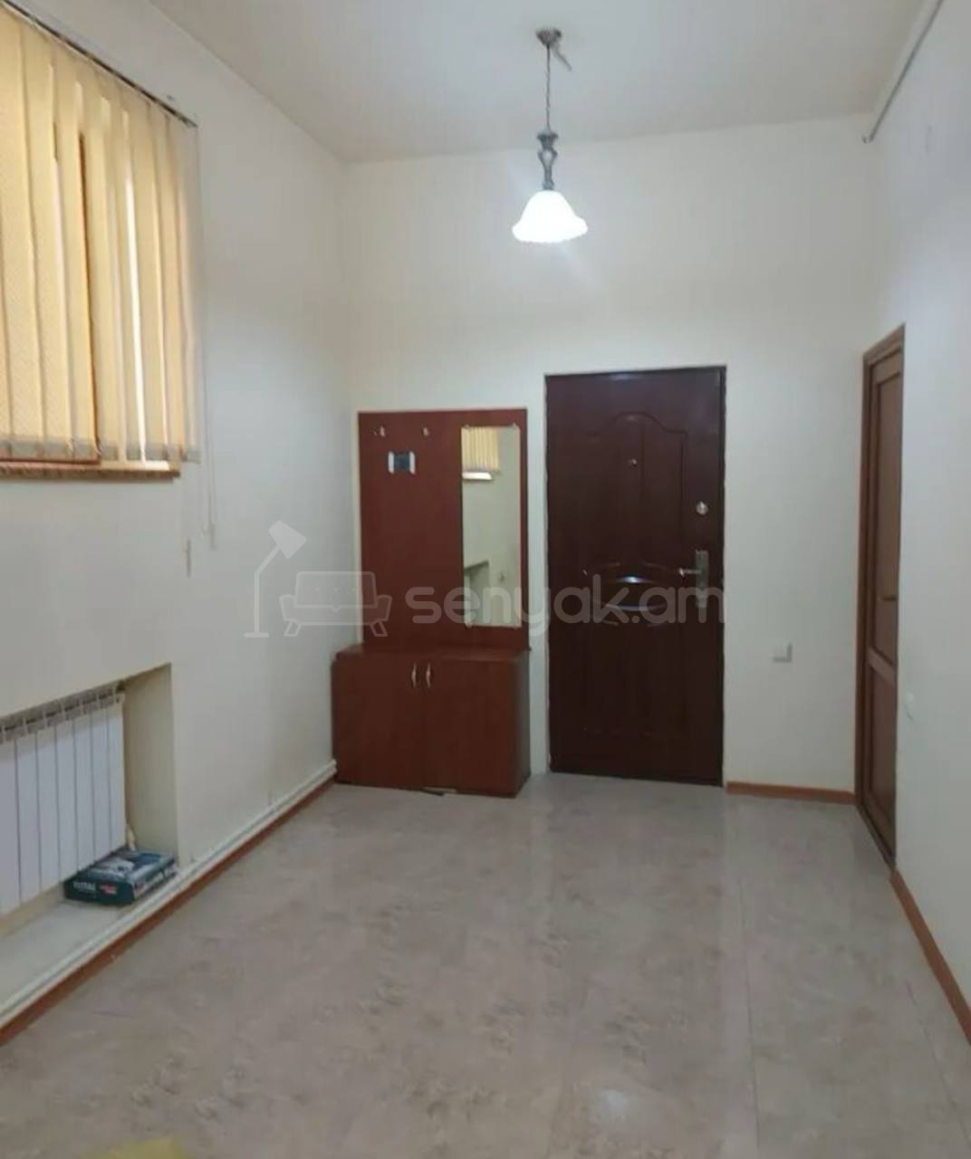 2 Սենյականոց Սեփական Տուն, 70քմ, Նորմալ Վիճակում, Կահավորված