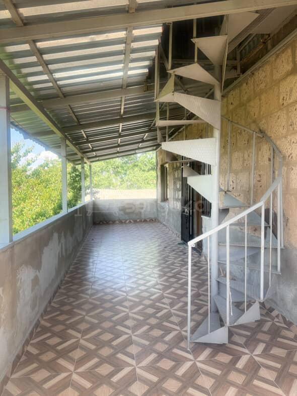 5 Սենյականոց Սեփական Տուն, 200քմ, Կոսմետիկ Վերանորոգված, Ավտոտնակով