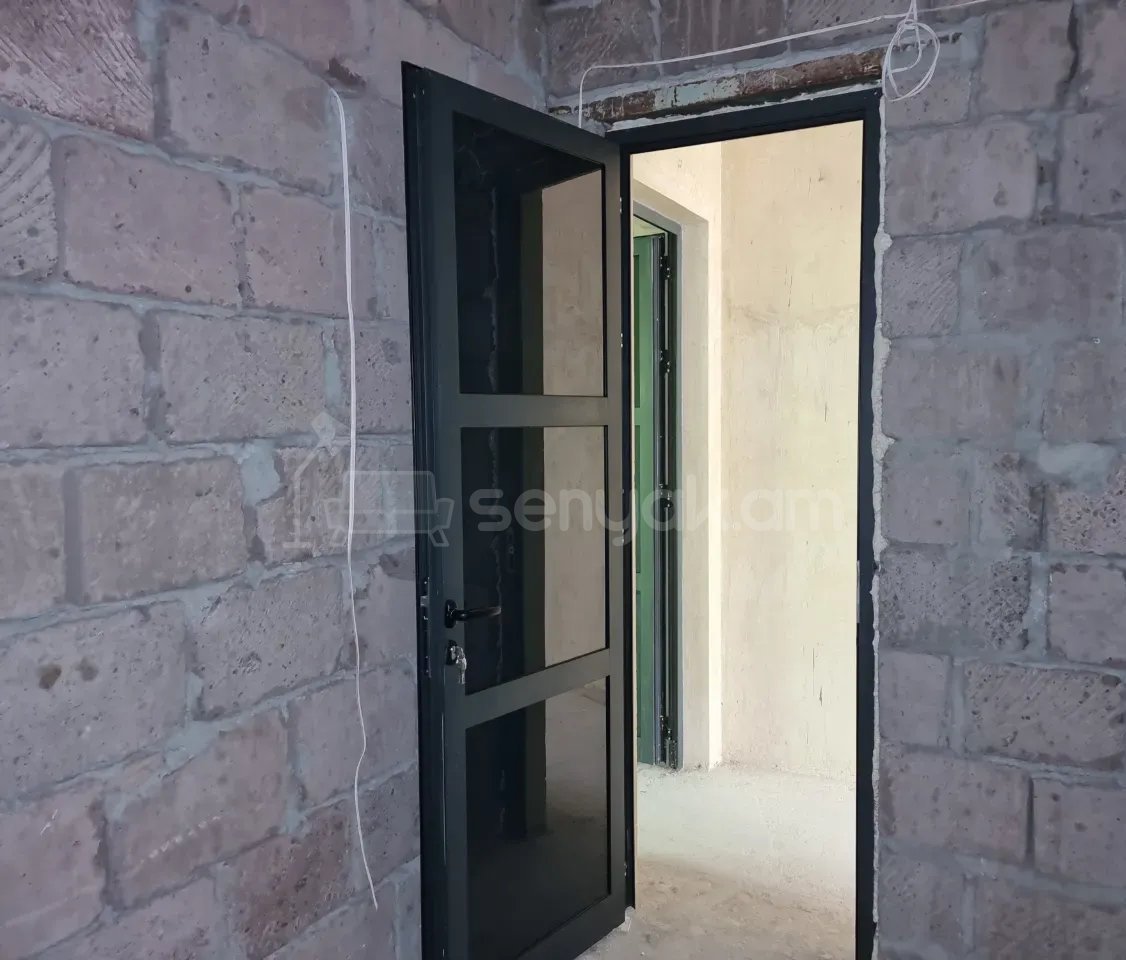 3 Սենյականոց Սեփական Տուն, 102քմ