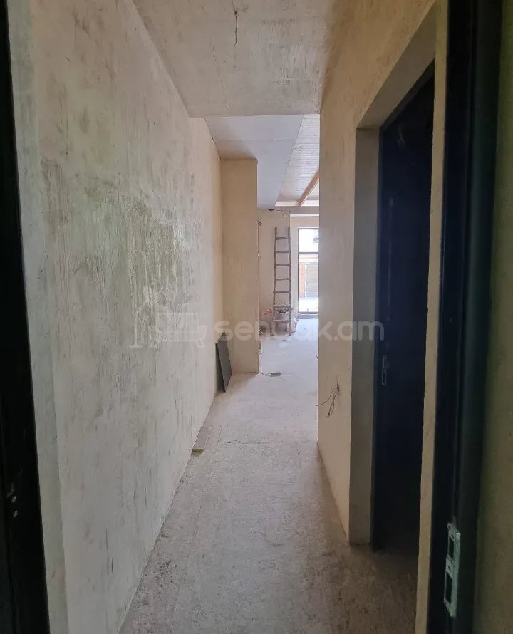 3 Սենյականոց Սեփական Տուն, 102քմ