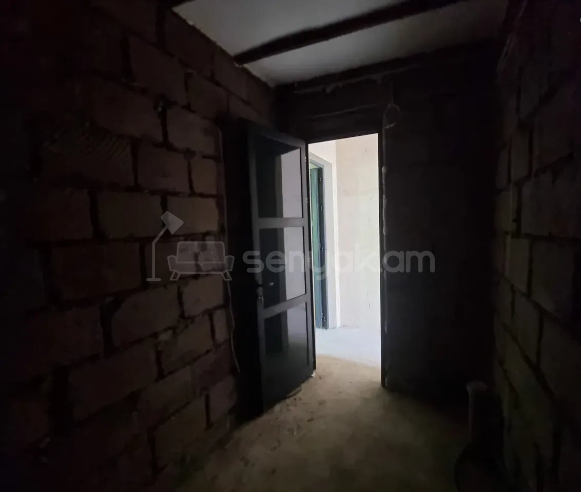 3 Սենյականոց Սեփական Տուն, 102քմ