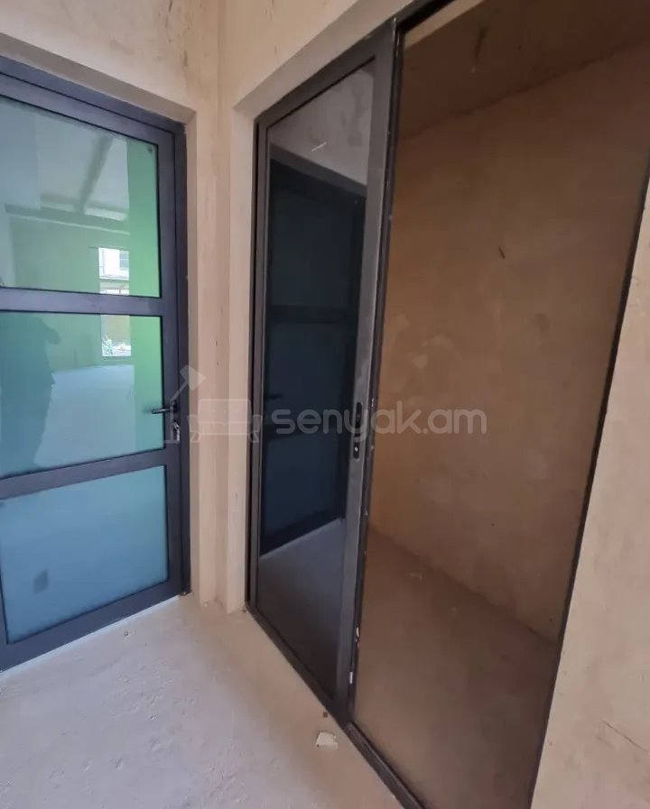 3 Սենյականոց Սեփական Տուն, 102քմ