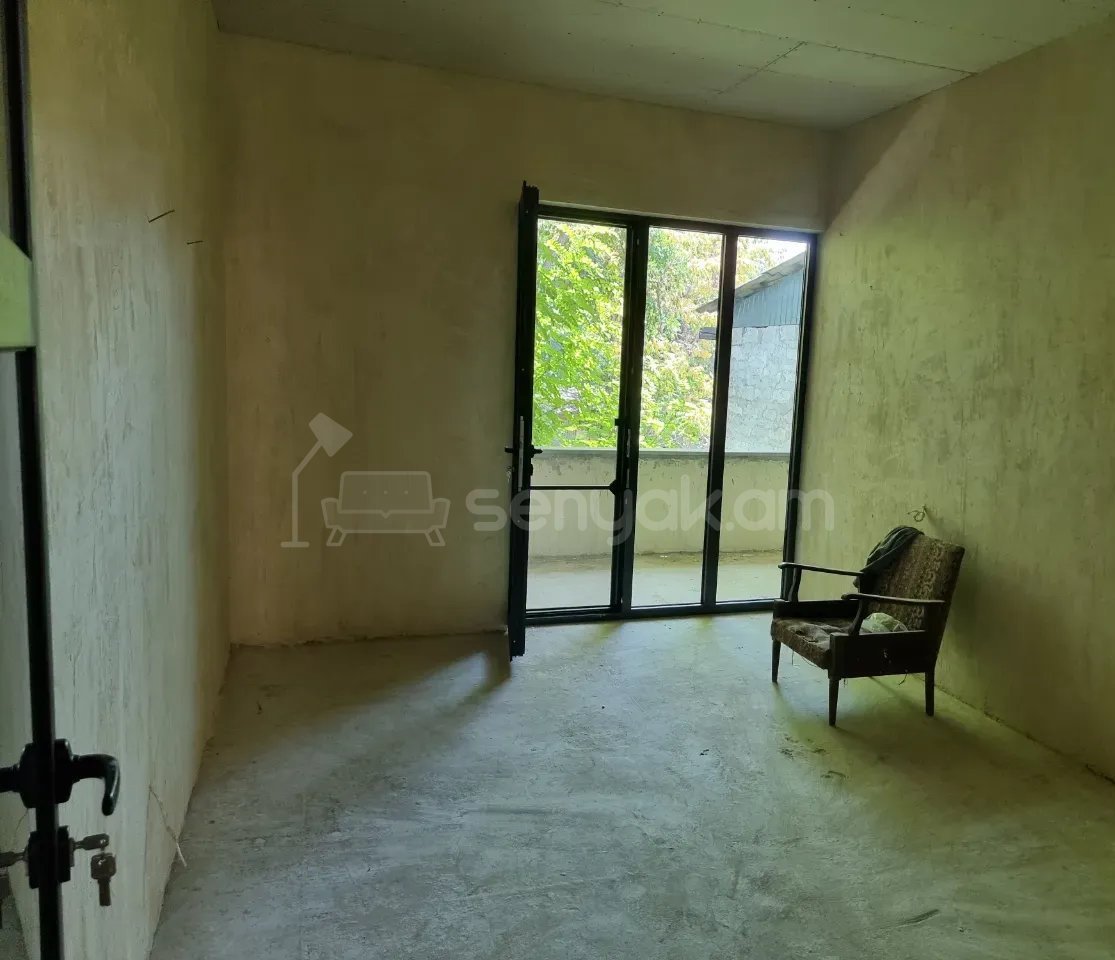 3 Սենյականոց Սեփական Տուն, 102քմ