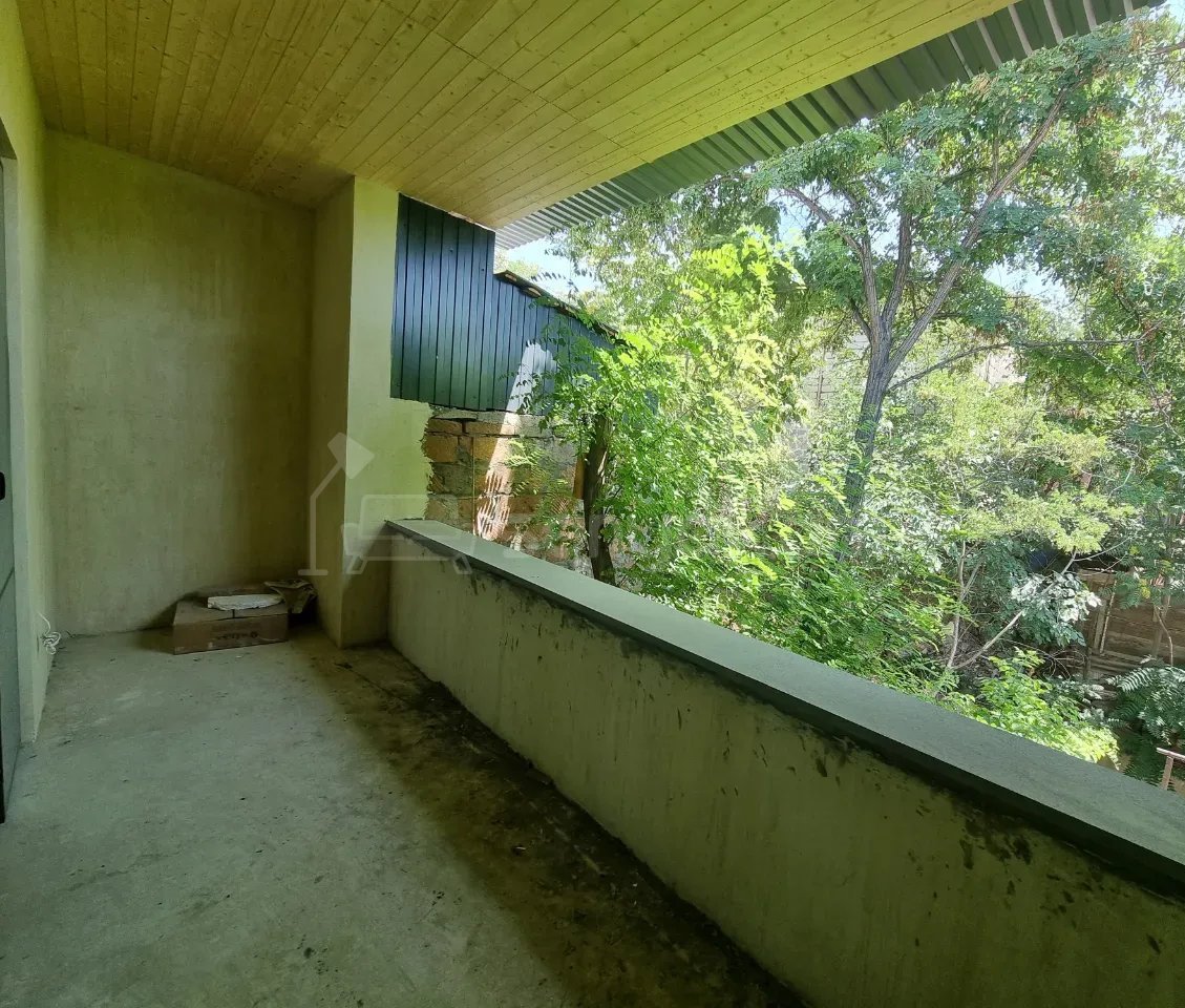 3 Սենյականոց Սեփական Տուն, 102քմ