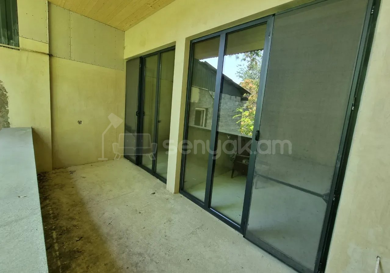 3 Սենյականոց Սեփական Տուն, 102քմ