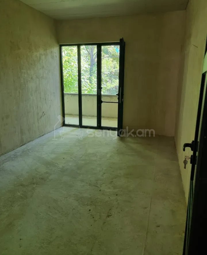 3 Սենյականոց Սեփական Տուն, 102քմ