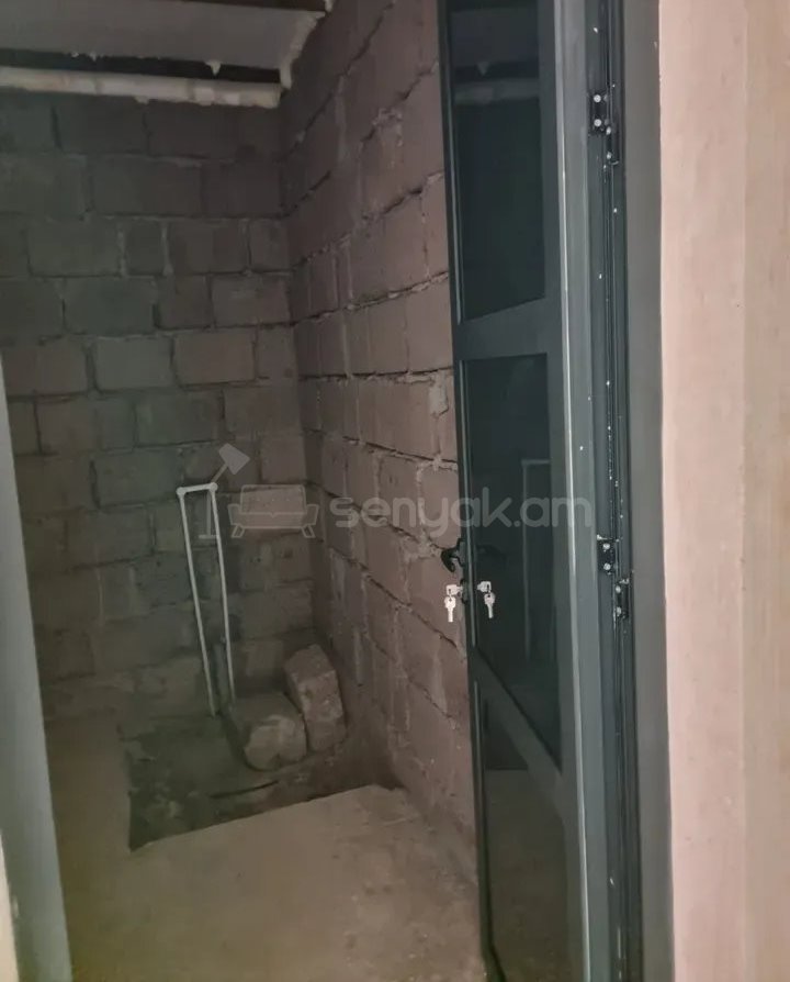 3 Սենյականոց Սեփական Տուն, 102քմ