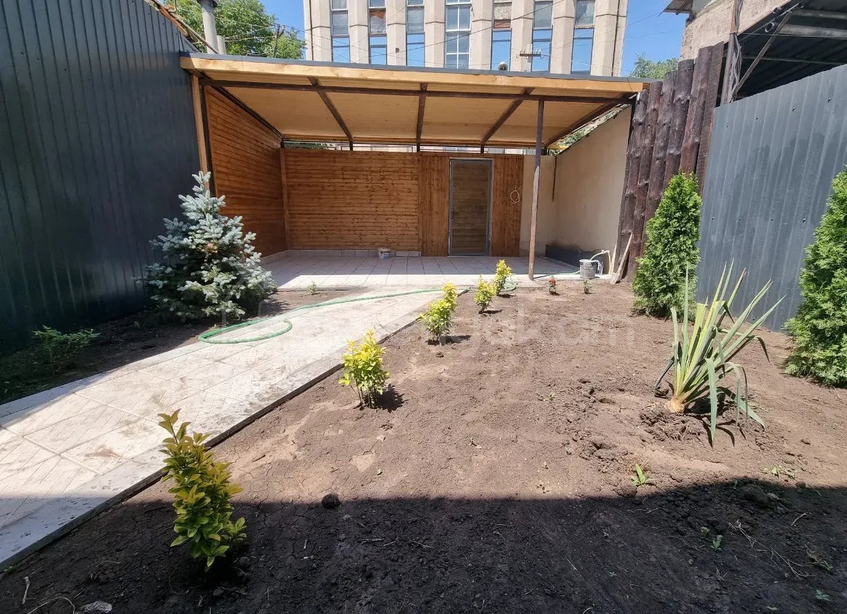 3 Սենյականոց Սեփական Տուն, 102քմ