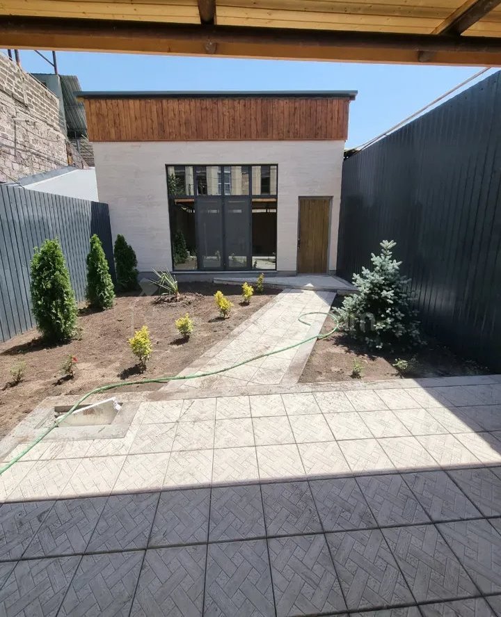 3 Սենյականոց Սեփական Տուն, 102քմ