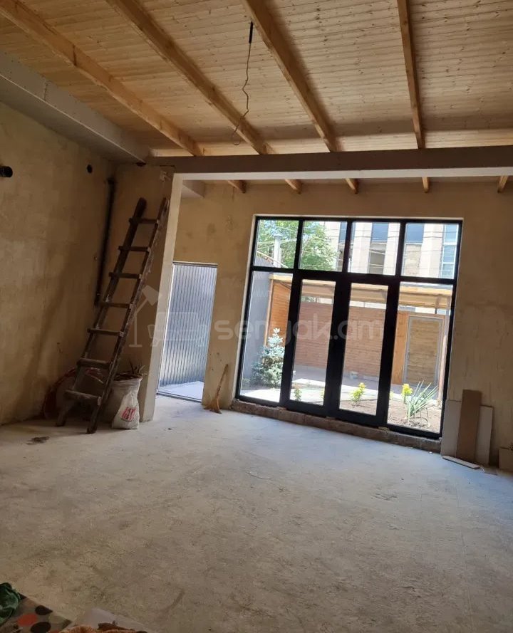 3 Սենյականոց Սեփական Տուն, 102քմ