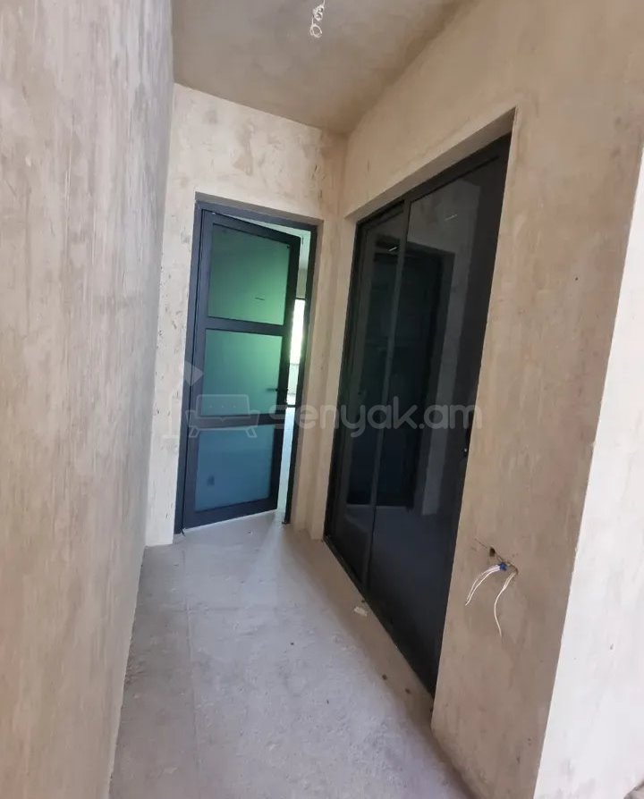 3 Սենյականոց Սեփական Տուն, 102քմ