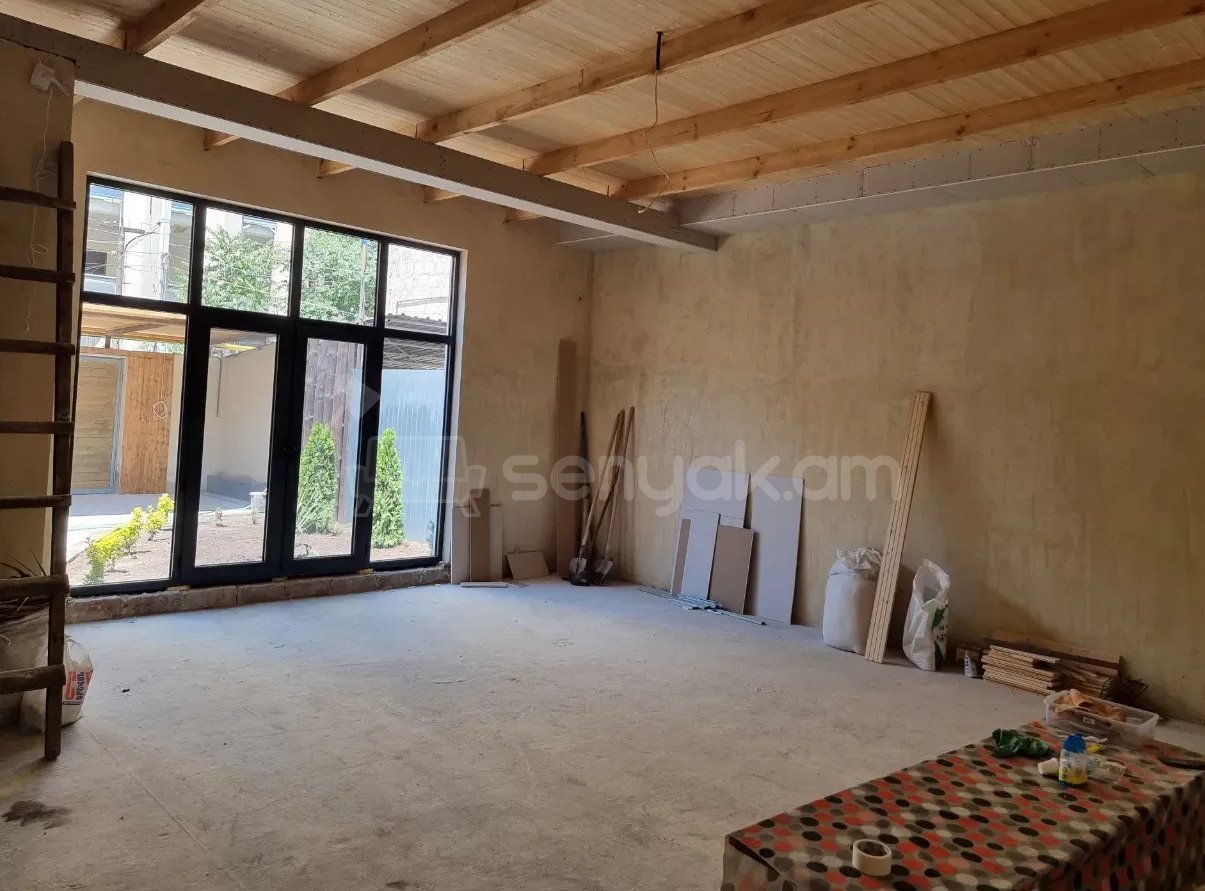 3 Սենյականոց Սեփական Տուն, 102քմ