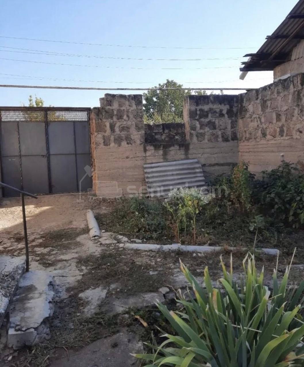 2 Սենյականոց Սեփական Տուն, 75քմ, Նորմալ Վիճակում