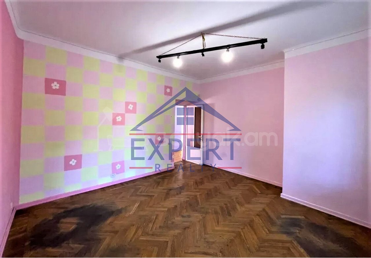 Օֆիսային Տարածք, 100քմ