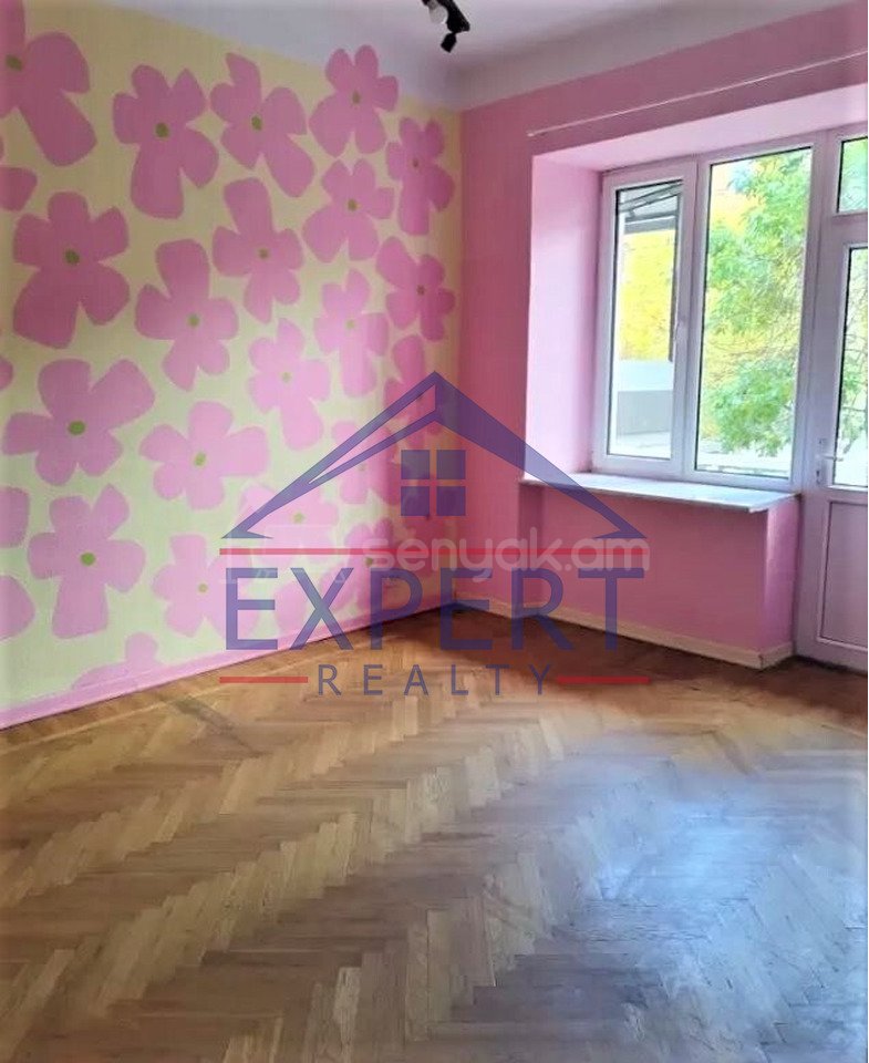 Օֆիսային Տարածք, 100քմ