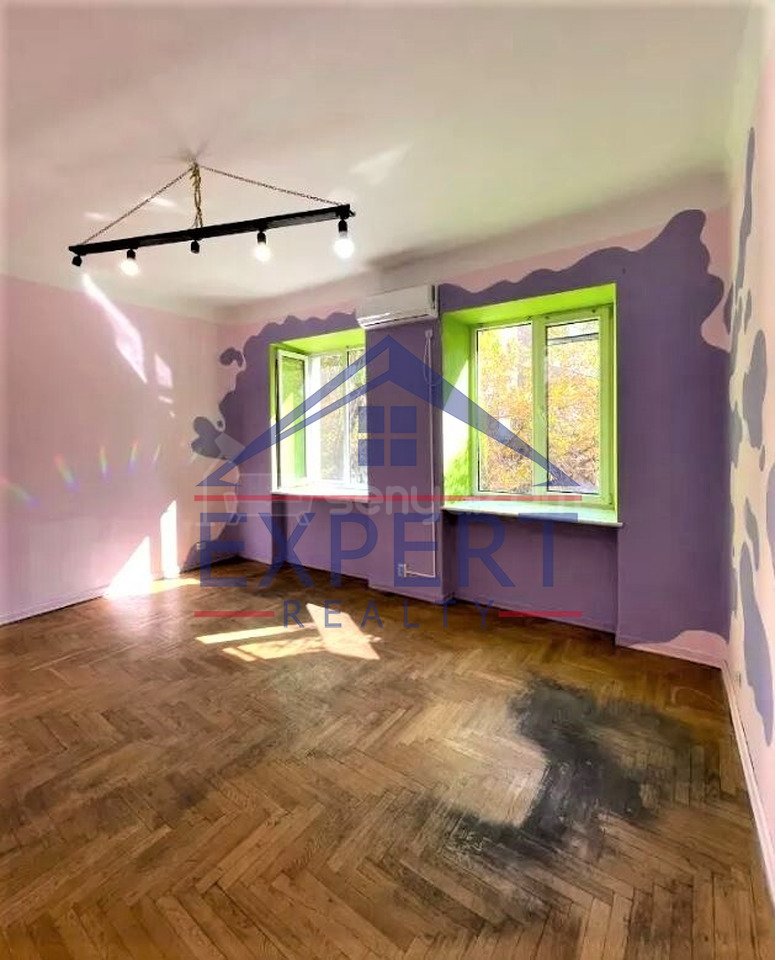 Օֆիսային Տարածք, 100քմ