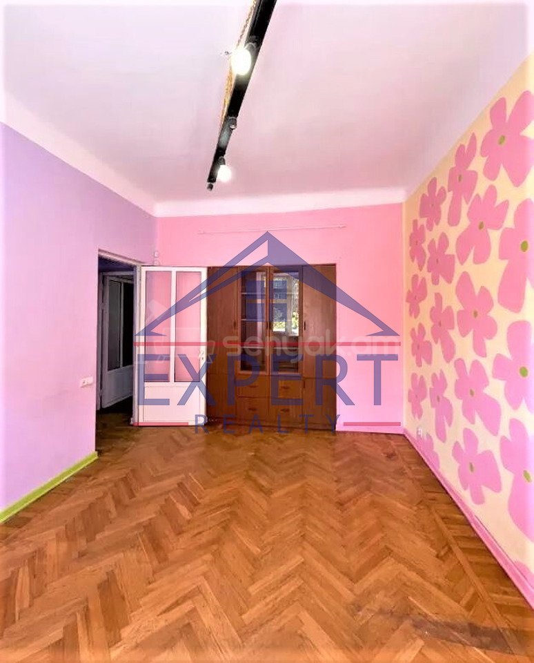 Օֆիսային Տարածք, 100քմ