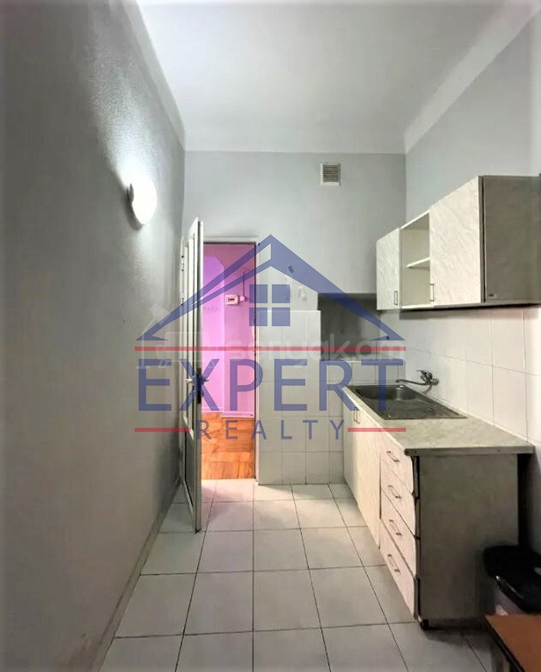 Օֆիսային Տարածք, 100քմ