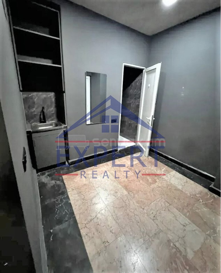 Կոմերցիոն Տարածք, 160քմ