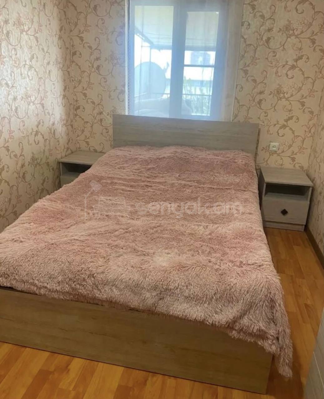 3 Սենյականոց Սեփական Տուն, 100քմ, Կապիտալ Վերանորոգված, Կահավորված