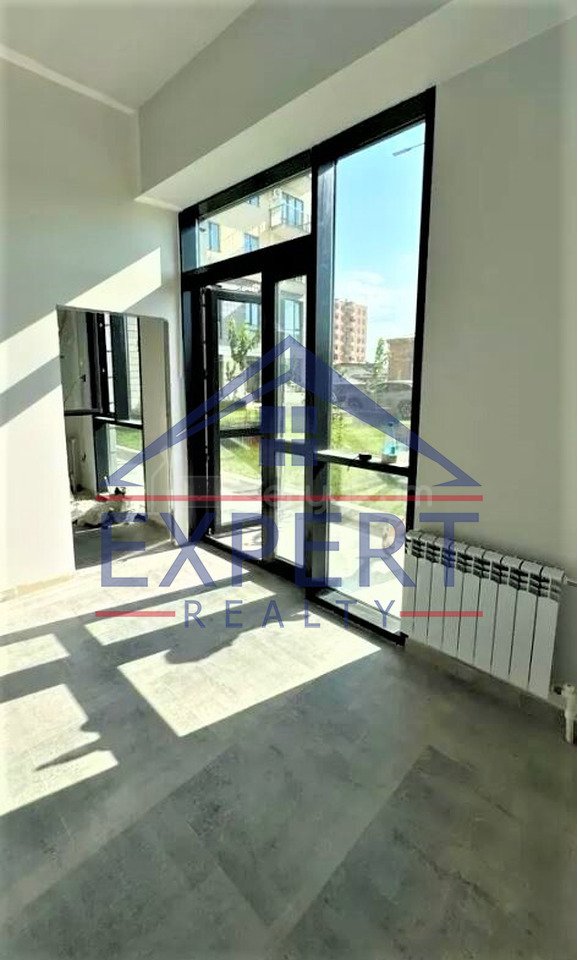 Կոմերցիոն Տարածք, 230քմ