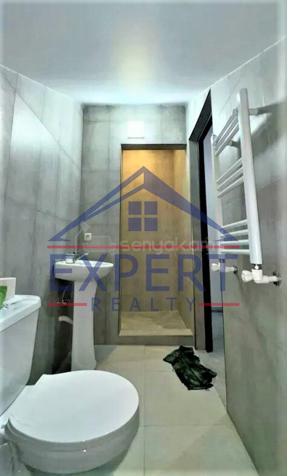 Կոմերցիոն Տարածք, 230քմ