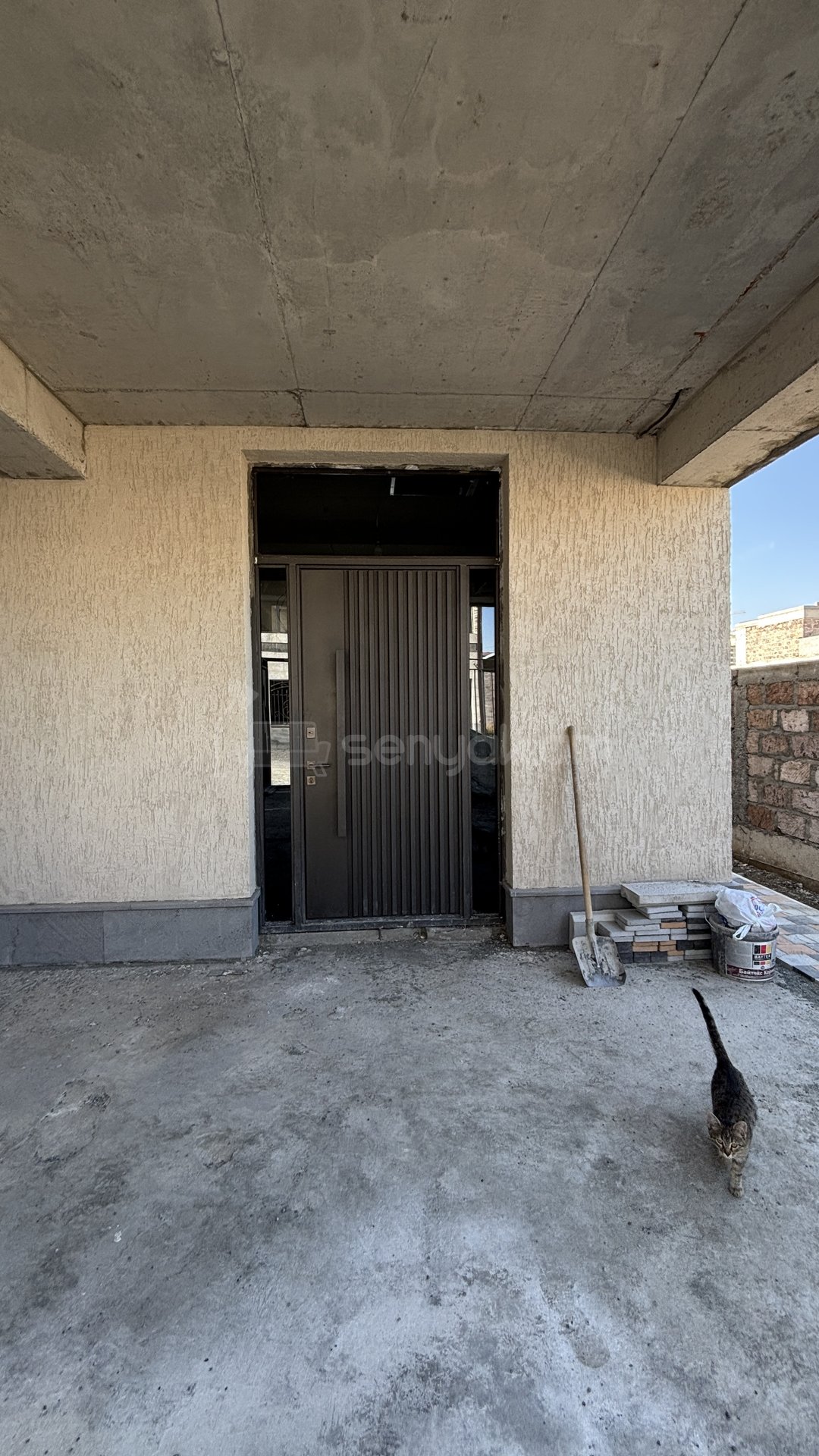 5 Սենյականոց Սեփական Տուն, 170քմ