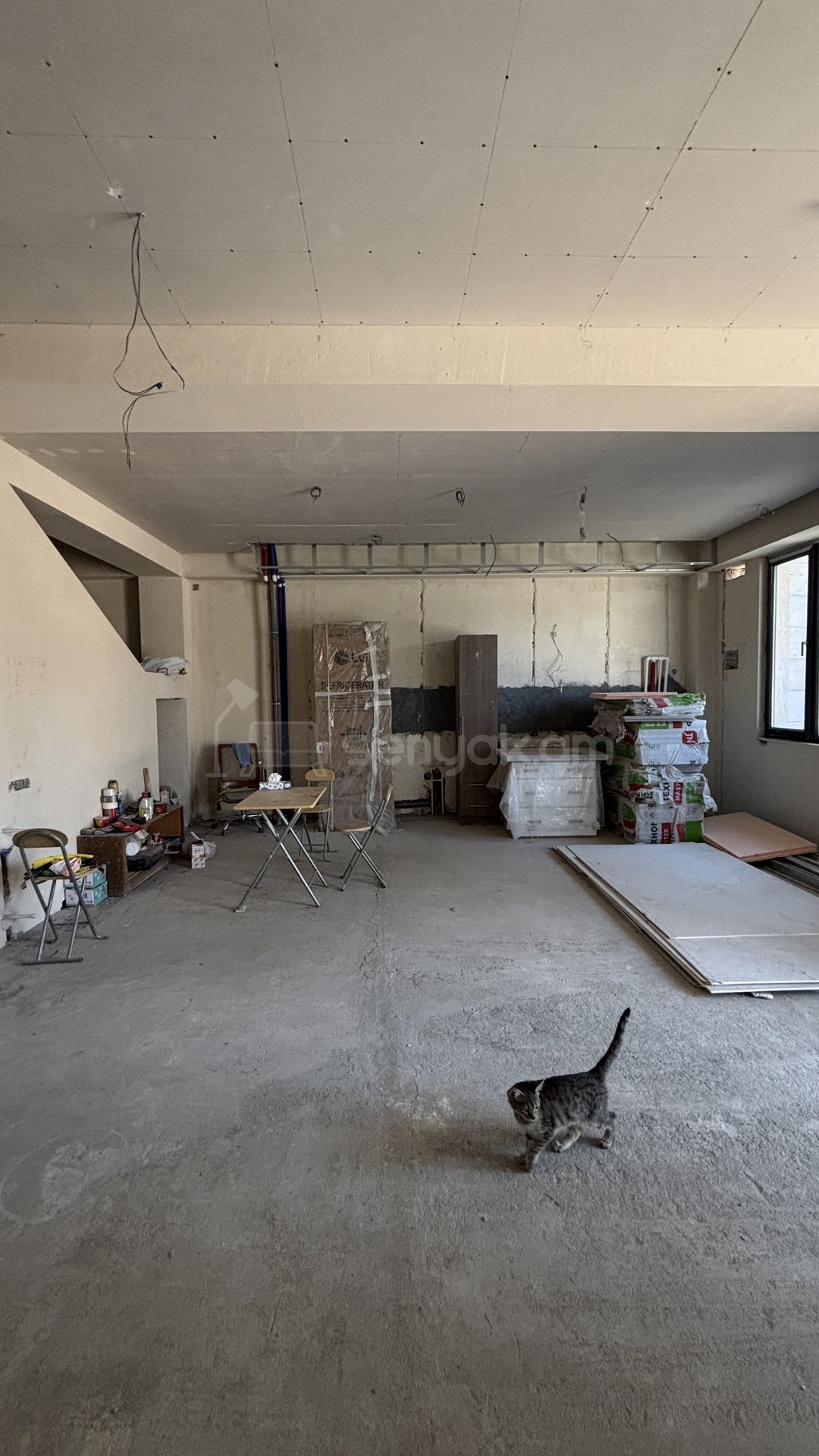 5 Սենյականոց Սեփական Տուն, 170քմ