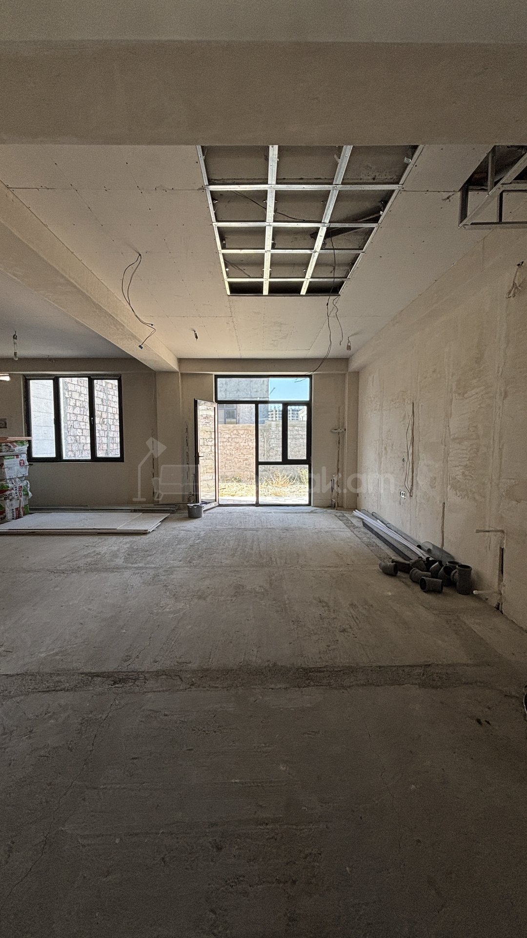 5 Սենյականոց Սեփական Տուն, 170քմ