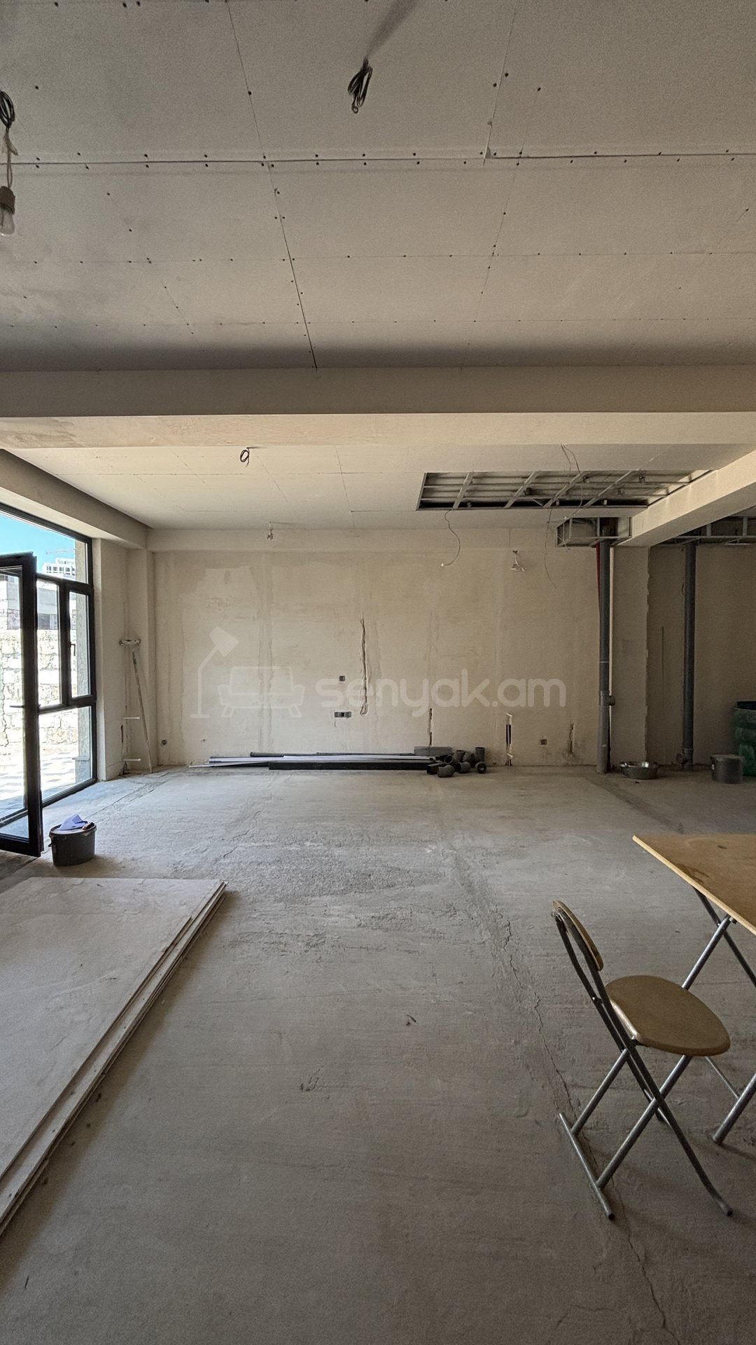 5 Սենյականոց Սեփական Տուն, 170քմ