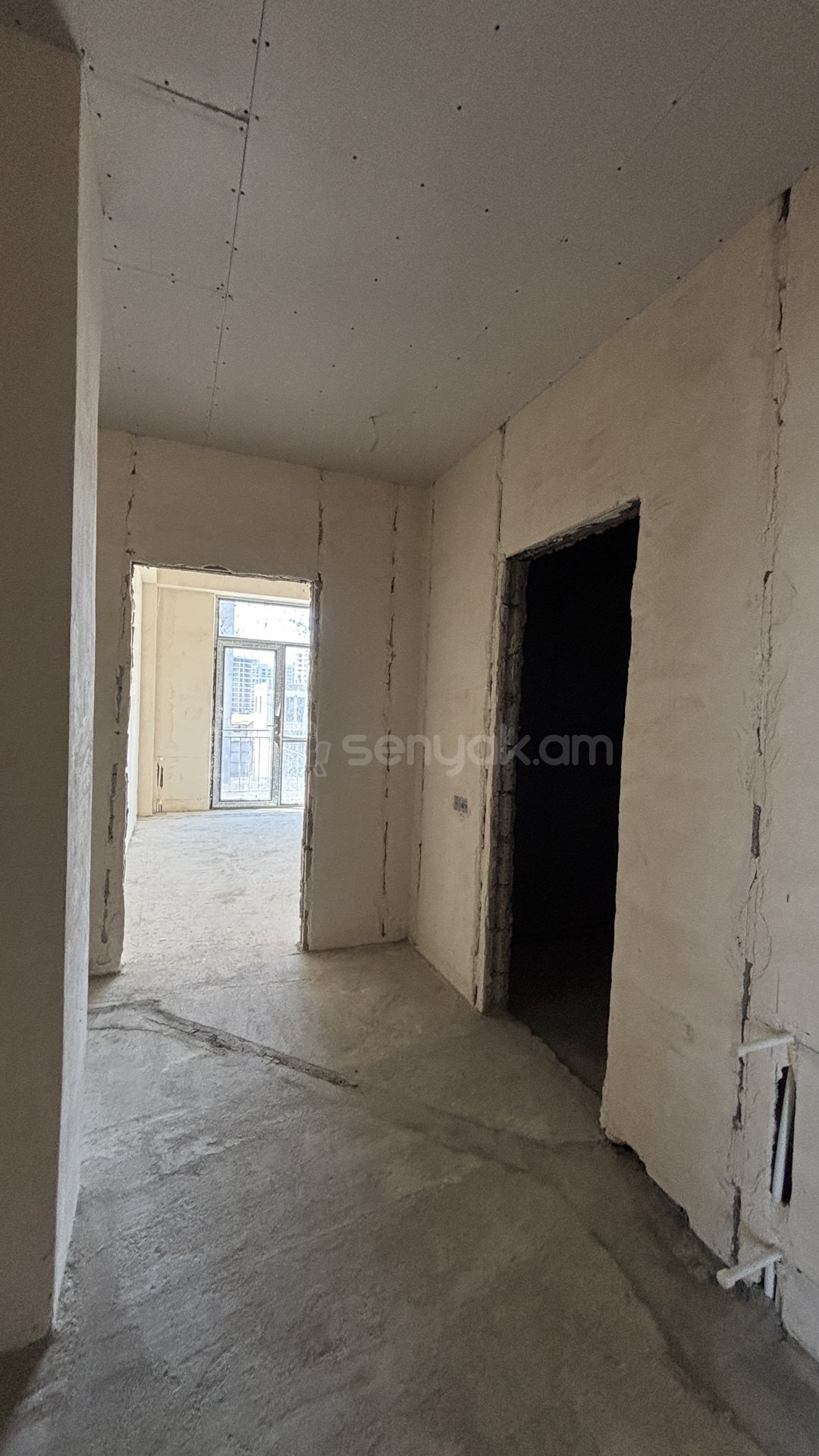 5 Սենյականոց Սեփական Տուն, 170քմ