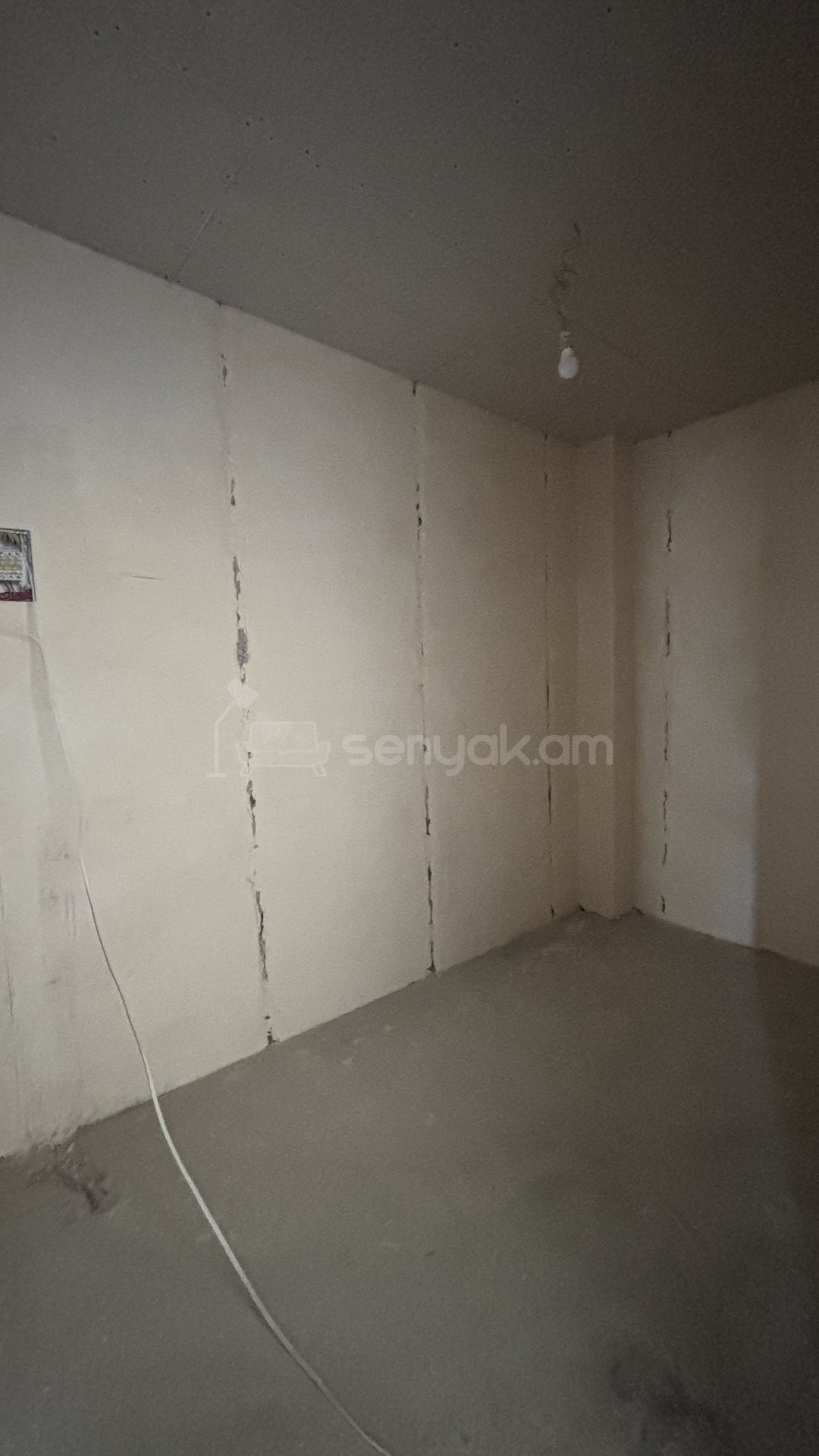 5 Սենյականոց Սեփական Տուն, 170քմ