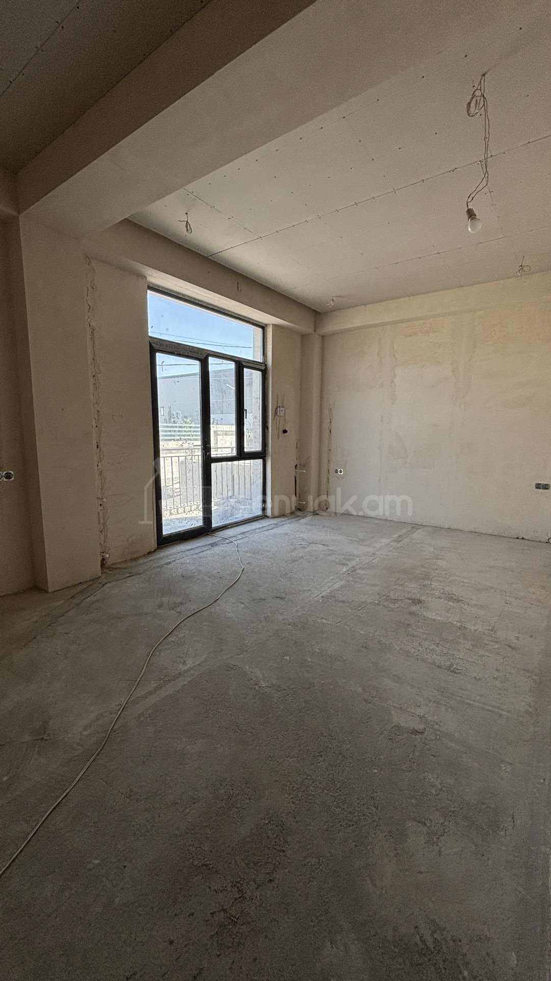 5 Սենյականոց Սեփական Տուն, 170քմ