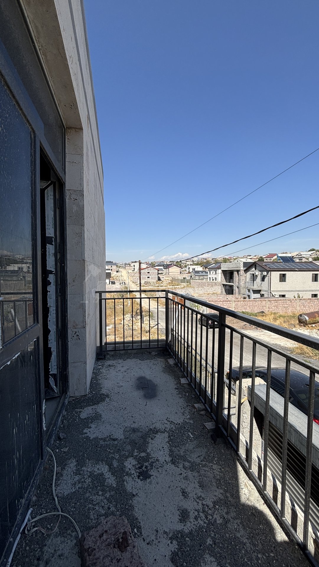 5 Սենյականոց Սեփական Տուն, 170քմ