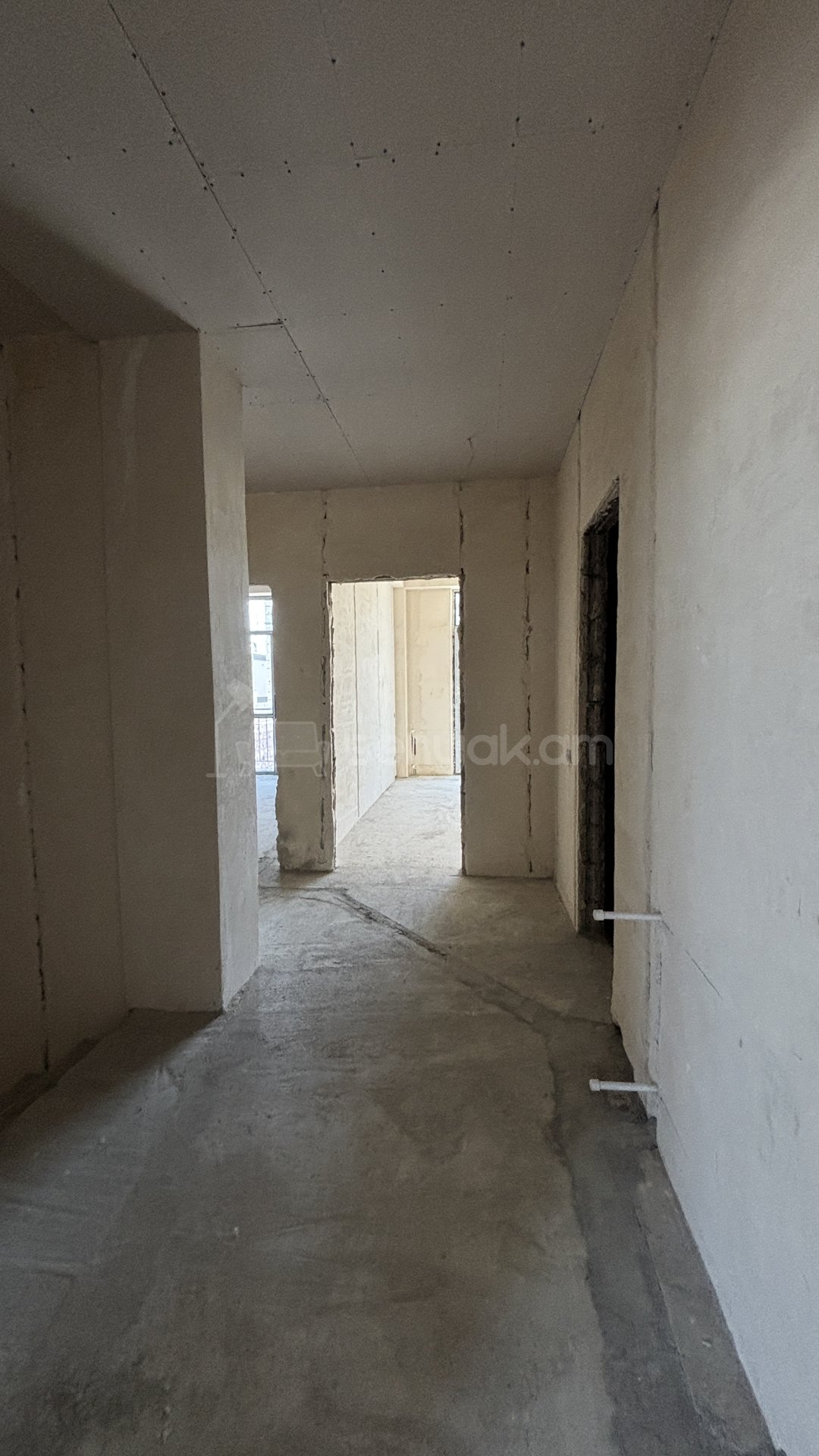 5 Սենյականոց Սեփական Տուն, 170քմ