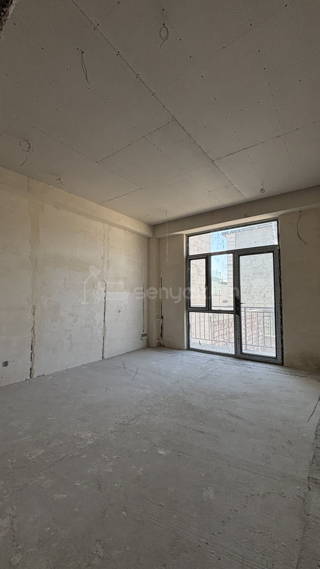 5 Սենյականոց Սեփական Տուն, 170քմ