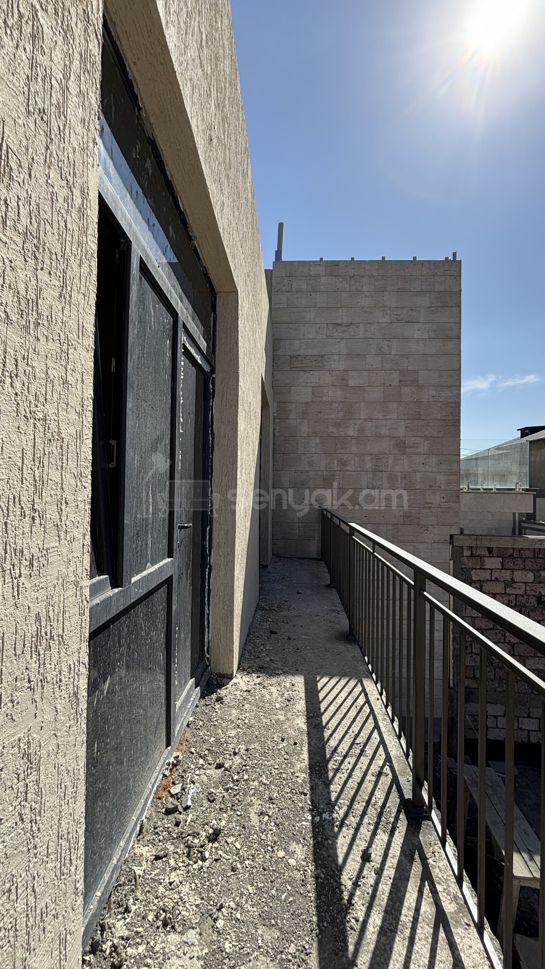 5 Սենյականոց Սեփական Տուն, 170քմ