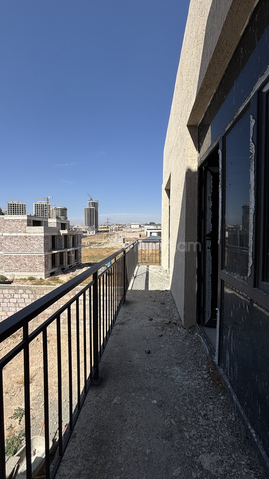 5 Սենյականոց Սեփական Տուն, 170քմ