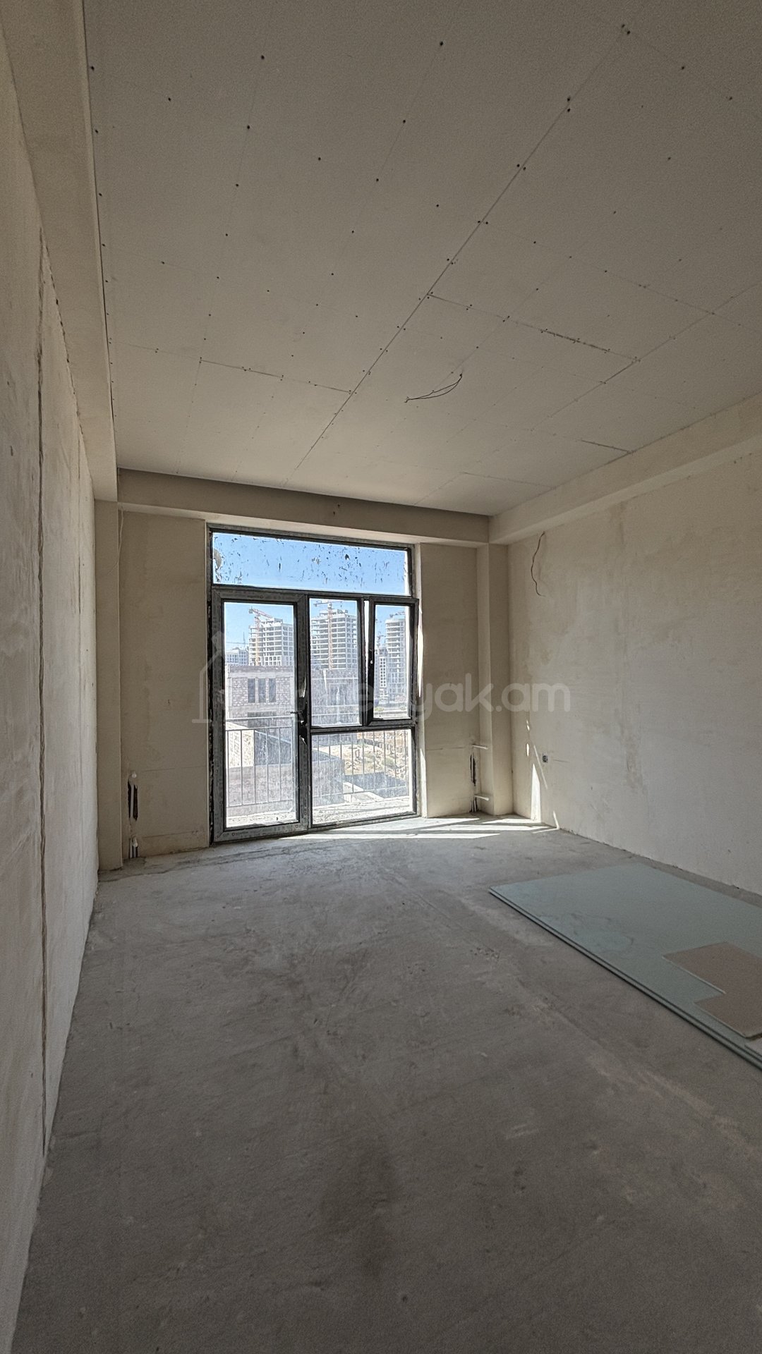 5 Սենյականոց Սեփական Տուն, 170քմ