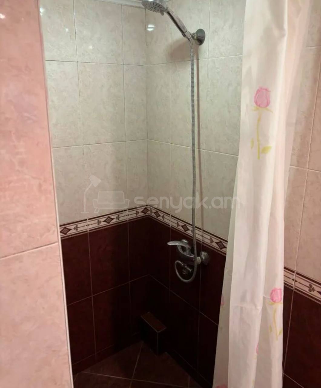 3 Սենյականոց Բնակարան, 75քմ, 13/14 հարկ, Կոսմետիկ Վերանորոգված