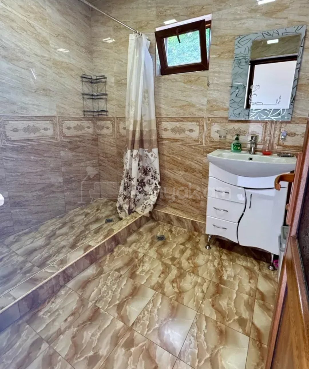 5 Սենյականոց Շքեղ Առանձնատուն, 200քմ