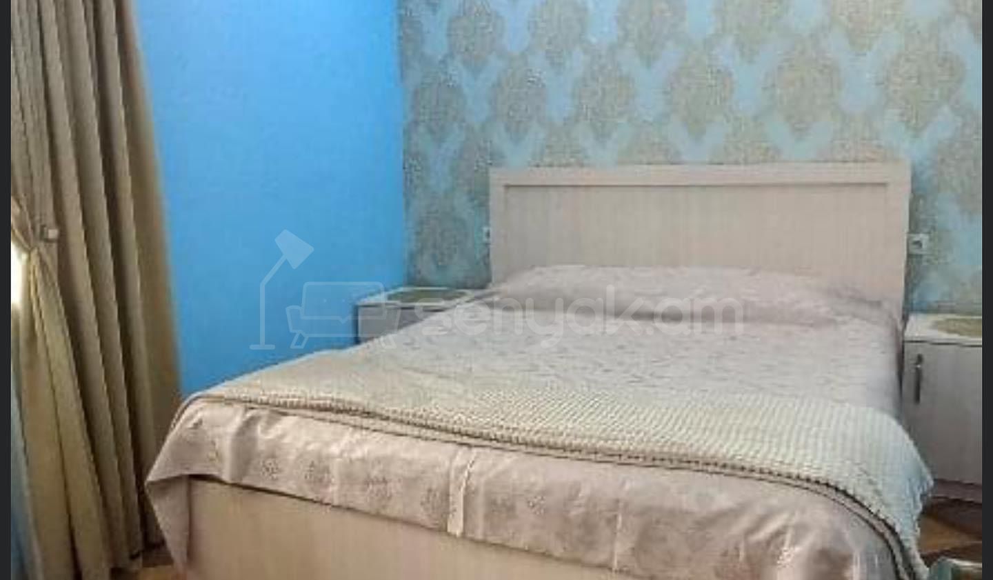 6 Սենյականոց Շքեղ Առանձնատուն, 250քմ, Լողավազանով