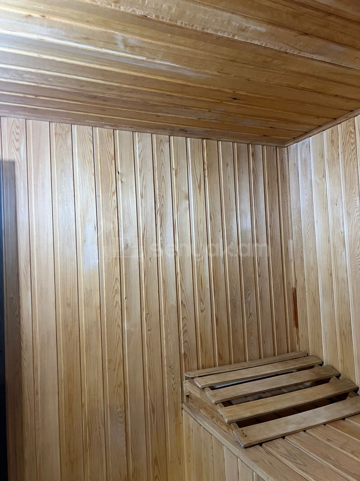 6 Սենյականոց Շքեղ Առանձնատուն, 250քմ, Լողավազանով