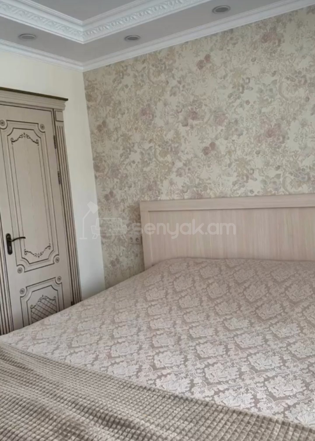 6 Սենյականոց Շքեղ Առանձնատուն, 250քմ, Լողավազանով