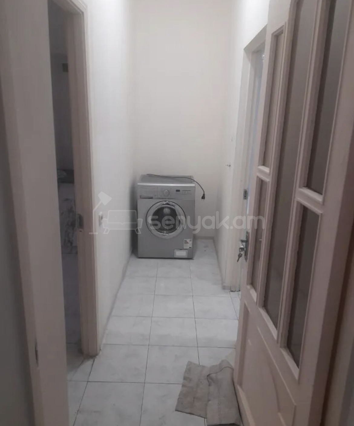 3 Սենյականոց Սեփական Տուն, 140քմ, Նորմալ Վիճակում, Կահավորված