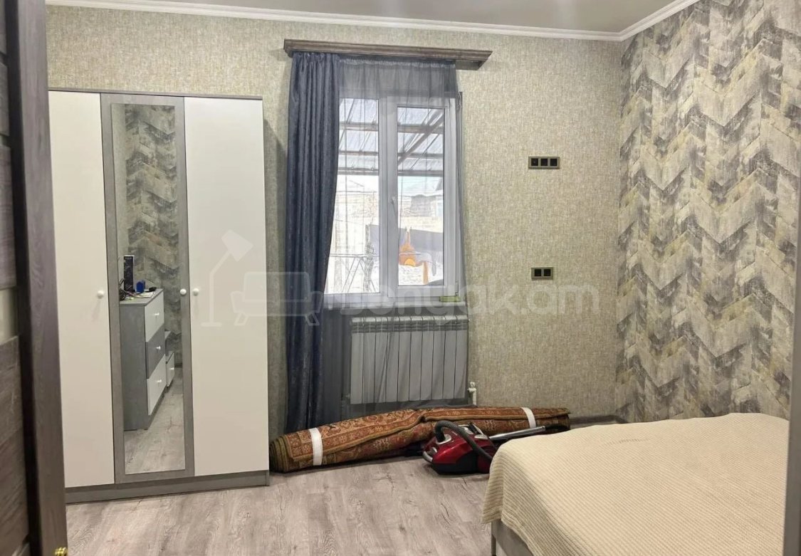 5 Սենյականոց Սեփական Տուն, 240քմ, Կապիտալ Վերանորոգված